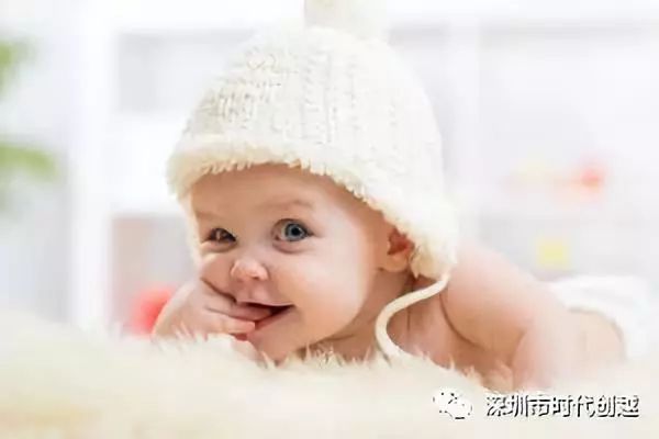 新生兒眼底篩查必須做嗎？