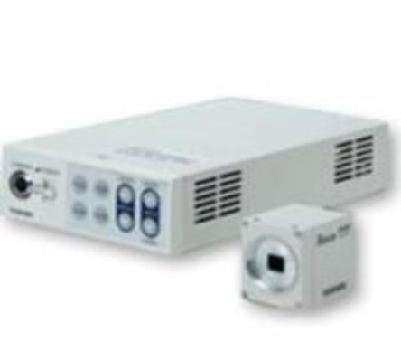 東芝IK-HD3H、IK-HD3D